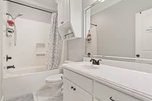 104 Claudette, Hewitt, TX 76643 - Photo 23