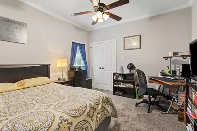 104 Claudette, Hewitt, TX 76643 - Photo 23