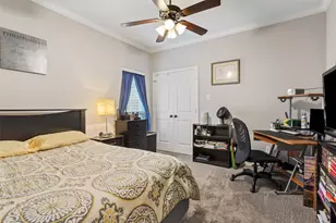 104 Claudette, Hewitt, TX 76643 - Photo 23