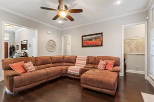 104 Claudette, Hewitt, TX 76643 - Photo 15