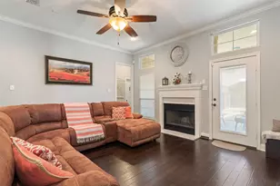 104 Claudette, Hewitt, TX 76643 - Photo 15