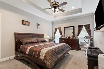 104 Claudette, Hewitt, TX 76643 - Photo 17