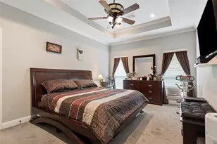 104 Claudette, Hewitt, TX 76643 - Photo 17