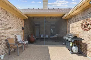 104 Claudette, Hewitt, TX 76643 - Photo 25