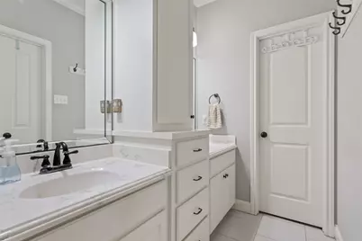 104 Claudette, Hewitt, TX 76643 - Photo 19