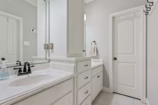 104 Claudette, Hewitt, TX 76643 - Photo 19