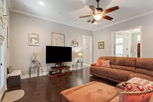 104 Claudette, Hewitt, TX 76643 - Photo 13