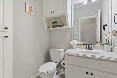 104 Claudette, Hewitt, TX 76643 - Photo 21