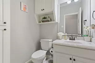 104 Claudette, Hewitt, TX 76643 - Photo 21