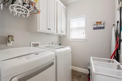 104 Claudette, Hewitt, TX 76643 - Photo 25