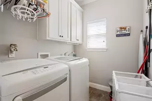 104 Claudette, Hewitt, TX 76643 - Photo 25
