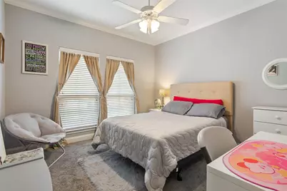 104 Claudette, Hewitt, TX 76643 - Photo 21