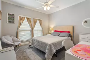 104 Claudette, Hewitt, TX 76643 - Photo 21