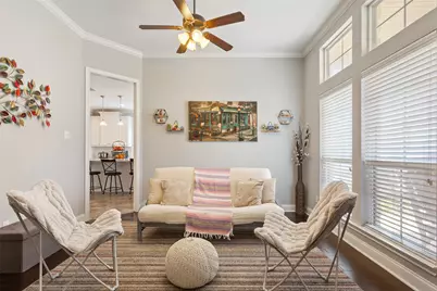 104 Claudette, Hewitt, TX 76643 - Photo 5