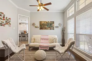 104 Claudette, Hewitt, TX 76643 - Photo 5