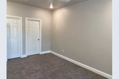 3307 Polk Street #A, Greenville, TX 75401 - Photo 9