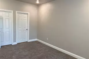 3307 Polk St, Greenville, TX 75401 - Photo 9