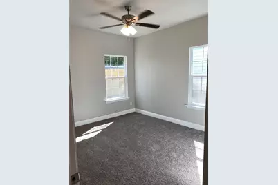 3307 Polk Street #A, Greenville, TX 75401 - Photo 11