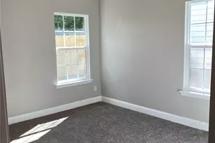 3307 Polk St, Greenville, TX 75401 - Photo 11