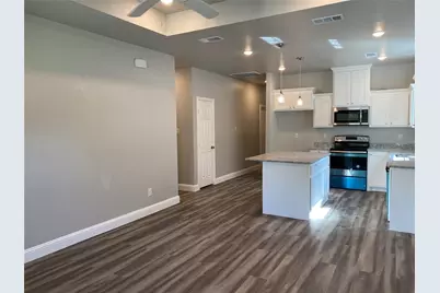 3307 Polk Street #A, Greenville, TX 75401 - Photo 3