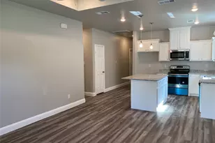 3307 Polk St, Greenville, TX 75401 - Photo 3