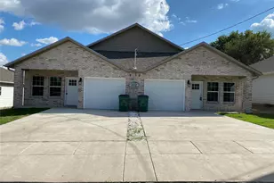 3307 Polk St, Greenville, TX 75401 - Photo 1