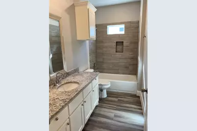 3307 Polk Street #A, Greenville, TX 75401 - Photo 17