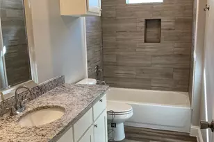 3307 Polk St, Greenville, TX 75401 - Photo 17