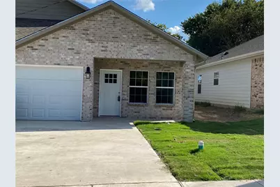 3307 Polk Street #A, Greenville, TX 75401 - Photo 19
