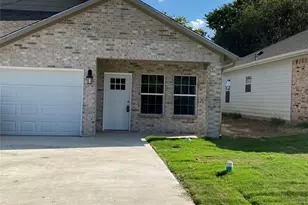 3307 Polk St, Greenville, TX 75401 - Photo 19