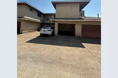 4922 Rolling Vista, Mesquite, TX 75150 - Photo 17