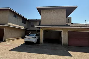 4922 Rolling Vista, Mesquite, TX 75150 - Photo 17