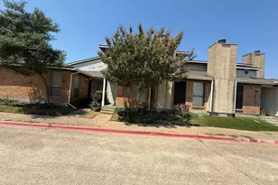 4922 Rolling Vista, Mesquite, TX 75150 - Photo 1
