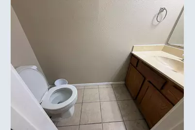 4922 Rolling Vista, Mesquite, TX 75150 - Photo 7