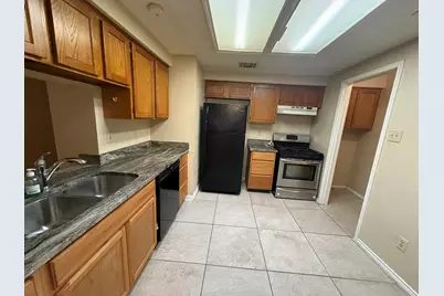 4922 Rolling Vista, Mesquite, TX 75150 - Photo 5