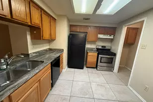 4922 Rolling Vista, Mesquite, TX 75150 - Photo 5