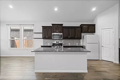 15852 Back Nine Road, Fort Worth, TX 76177 - Photo 17