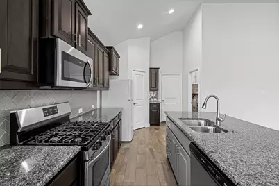 15852 Back Nine Road, Fort Worth, TX 76177 - Photo 19