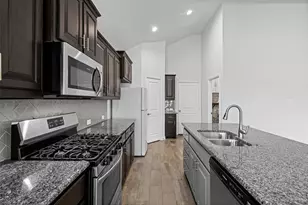 15852 Back Nine Rd, Fort Worth, TX 76177 - Photo 19
