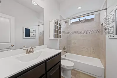 15852 Back Nine Road, Fort Worth, TX 76177 - Photo 31