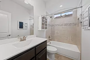 15852 Back Nine Rd, Fort Worth, TX 76177 - Photo 31