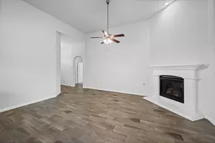 15852 Back Nine Rd, Fort Worth, TX 76177 - Photo 15