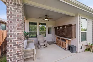 15852 Back Nine Rd, Fort Worth, TX 76177 - Photo 5