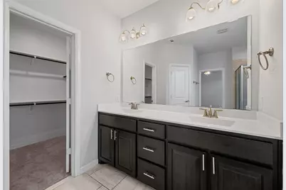 15852 Back Nine Road, Fort Worth, TX 76177 - Photo 35