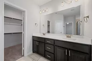 15852 Back Nine Rd, Fort Worth, TX 76177 - Photo 35