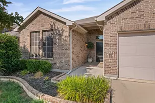 15852 Back Nine Rd, Fort Worth, TX 76177 - Photo 3