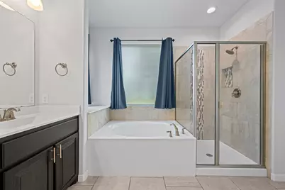 15852 Back Nine Road, Fort Worth, TX 76177 - Photo 37