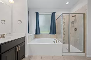 15852 Back Nine Rd, Fort Worth, TX 76177 - Photo 37
