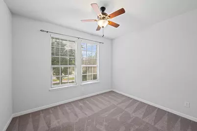15852 Back Nine Road, Fort Worth, TX 76177 - Photo 25