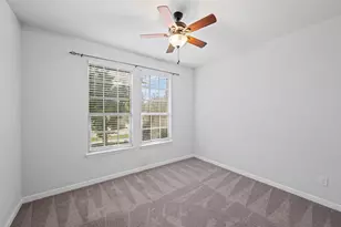 15852 Back Nine Rd, Fort Worth, TX 76177 - Photo 25